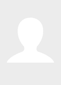 李恩京 Eunkyung Lee